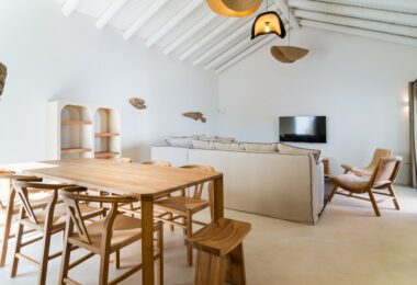 Portugalia, Comporta / Alentejo Coast, Comporta