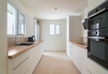 Portugalia, Comporta / Alentejo Coast, Comporta