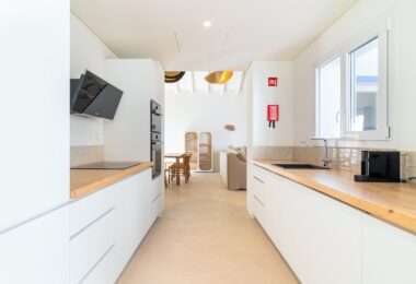 Portugalia, Comporta / Alentejo Coast, Comporta