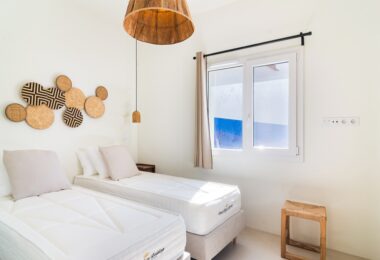 Portugalia, Comporta / Alentejo Coast, Comporta