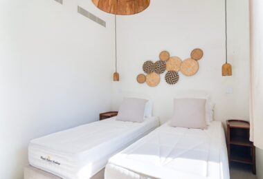 Portugalia, Comporta / Alentejo Coast, Comporta