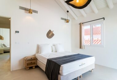 Portugalia, Comporta / Alentejo Coast, Comporta