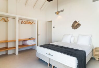 Portugalia, Comporta / Alentejo Coast, Comporta