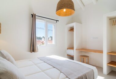 Portugalia, Comporta / Alentejo Coast, Comporta