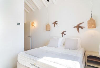 Portugalia, Comporta / Alentejo Coast, Comporta