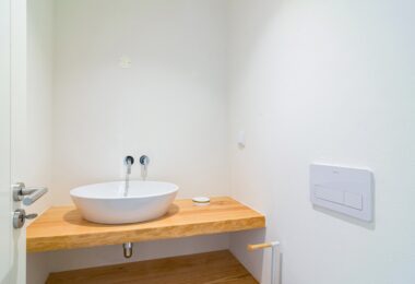 Portugalia, Comporta / Alentejo Coast, Comporta