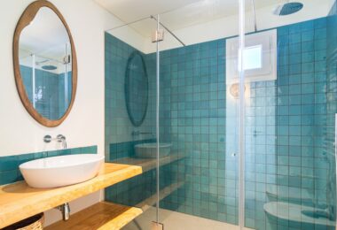 Portugalia, Comporta / Alentejo Coast, Comporta