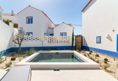 Portugalia, Comporta / Alentejo Coast, Comporta