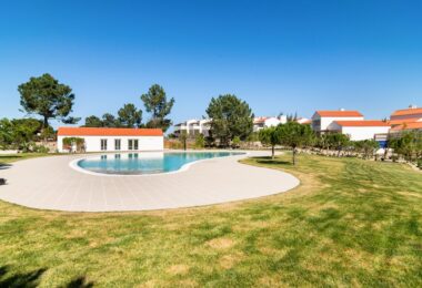 Portugalia, Comporta / Alentejo Coast, Comporta