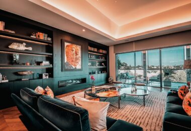 Portugalia, Cascais, Estoril