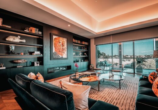 Portugalia, Cascais, Estoril