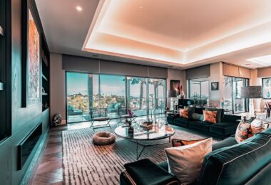 Portugalia, Cascais, Estoril