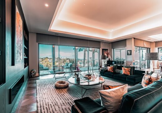 Portugalia, Cascais, Estoril