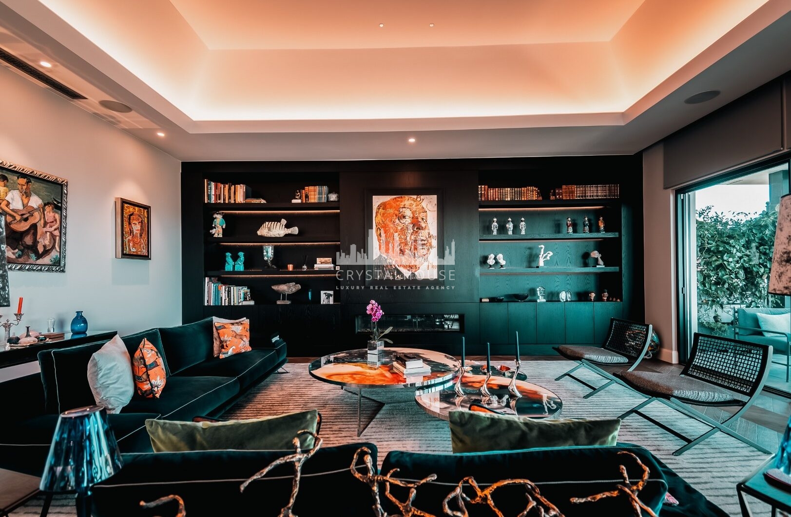 Portugalia, Cascais, Estoril