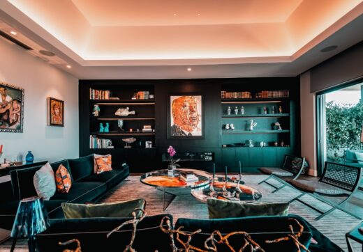 Portugalia, Cascais, Estoril