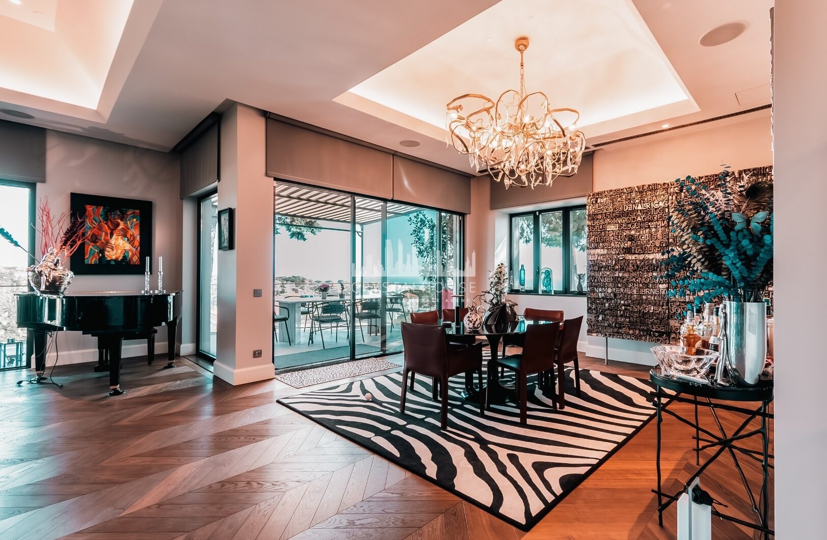 Portugalia, Cascais, Estoril