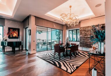 Portugalia, Cascais, Estoril