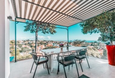 Portugalia, Cascais, Estoril