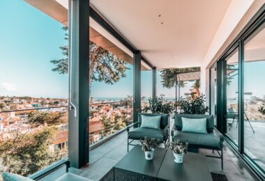 Portugalia, Cascais, Estoril