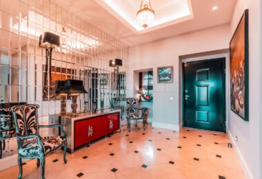 Portugalia, Cascais, Estoril