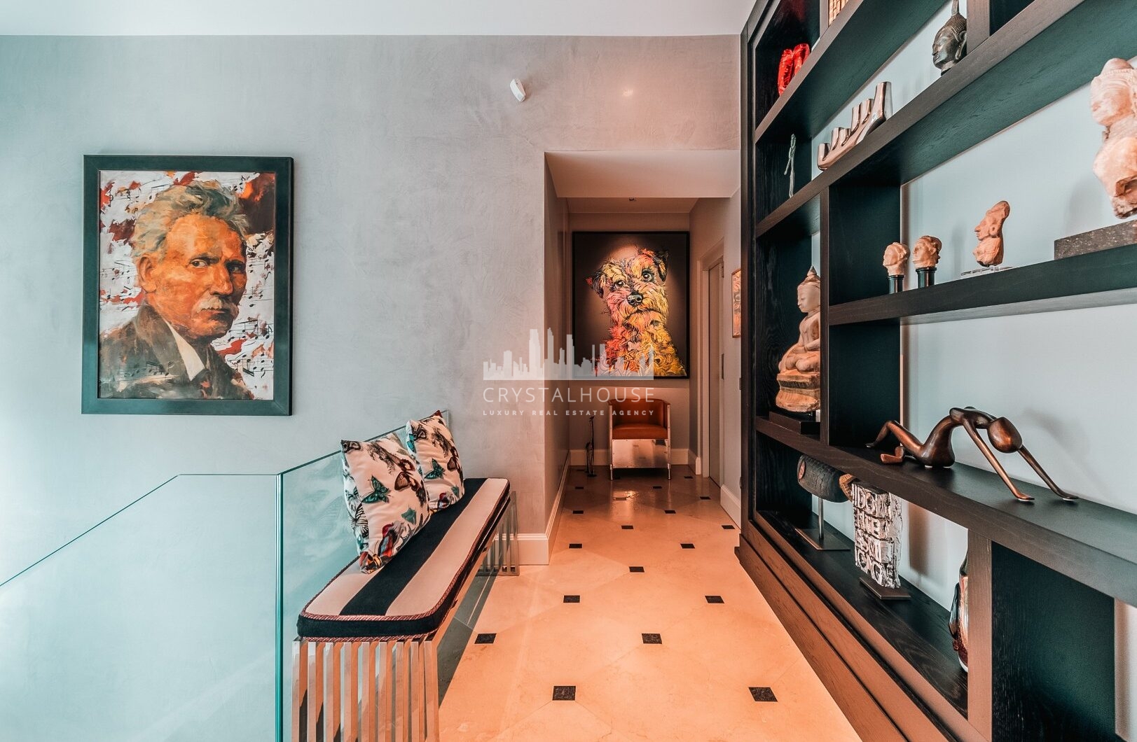 Portugalia, Cascais, Estoril