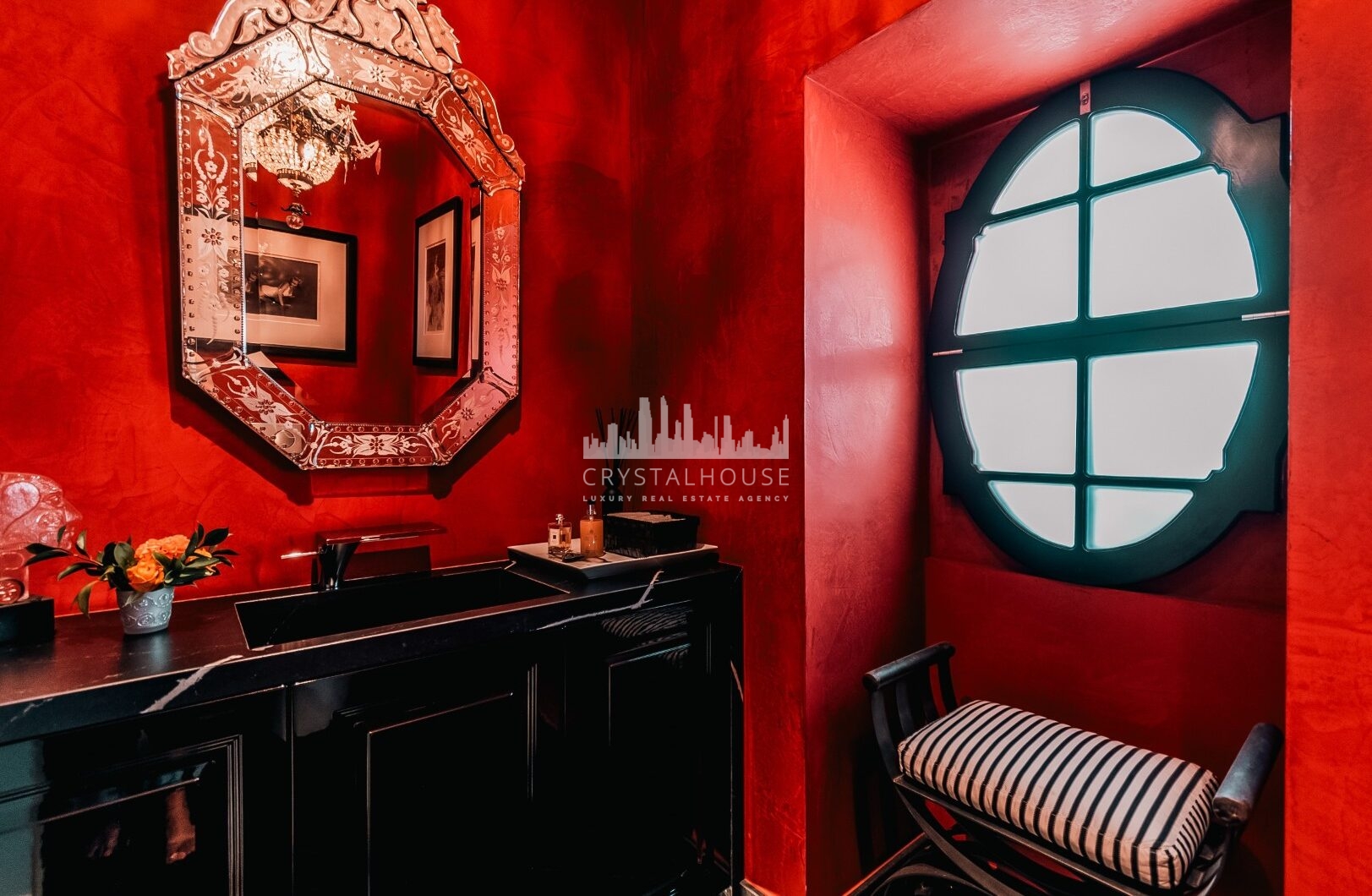 Portugalia, Cascais, Estoril