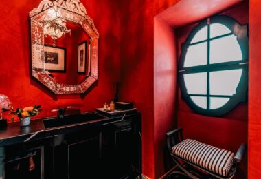 Portugalia, Cascais, Estoril