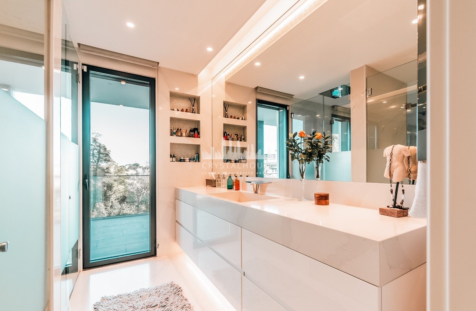 Portugalia, Cascais, Estoril