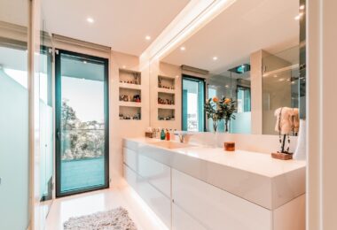 Portugalia, Cascais, Estoril