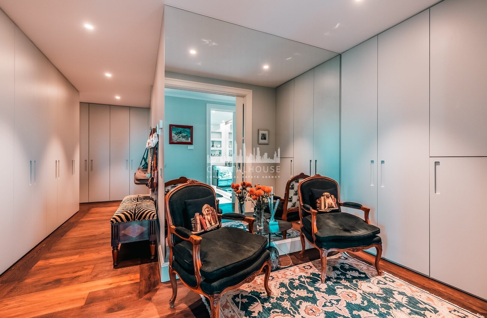 Portugalia, Cascais, Estoril