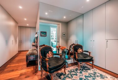 Portugalia, Cascais, Estoril