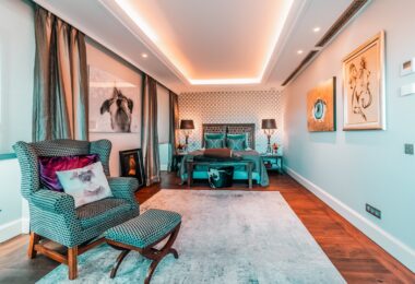 Portugalia, Cascais, Estoril