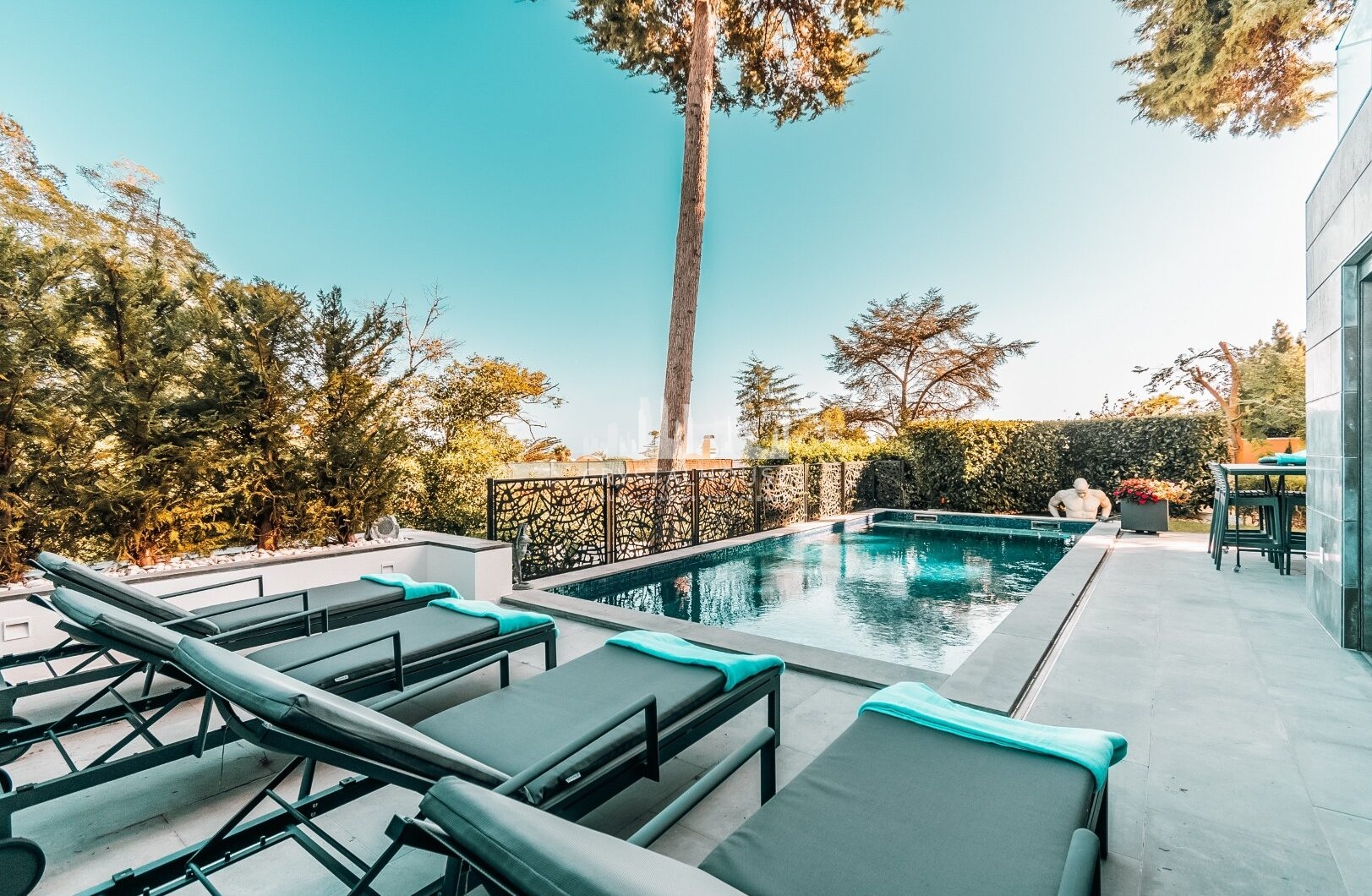 Portugalia, Cascais, Estoril