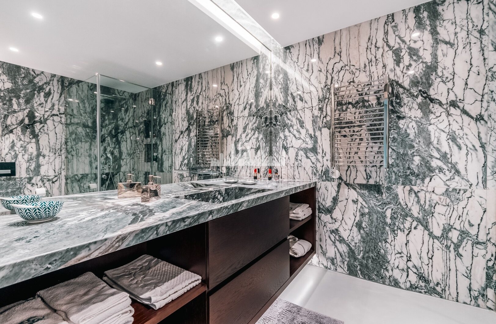 Portugalia, Cascais, Estoril