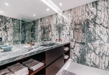 Portugalia, Cascais, Estoril