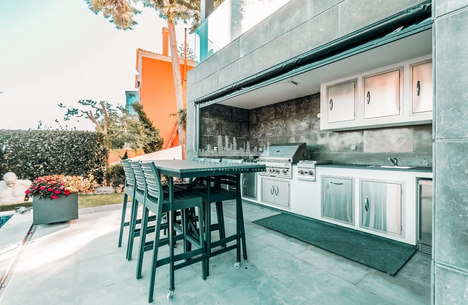 Portugalia, Cascais, Estoril