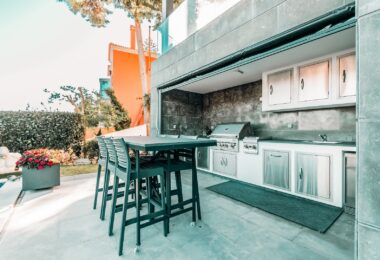 Portugalia, Cascais, Estoril