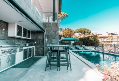 Portugalia, Cascais, Estoril