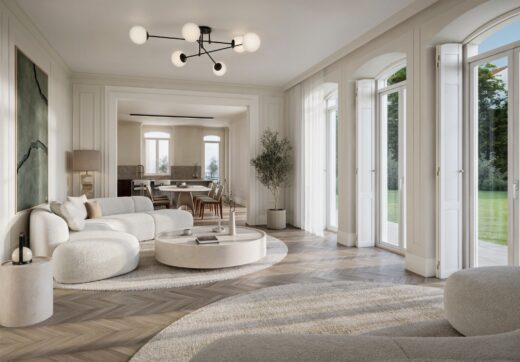 Portugalia, Lisbon, Estrela