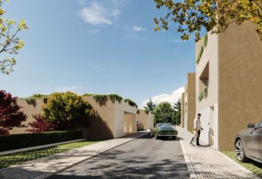 Portugalia, Cascais, Guia