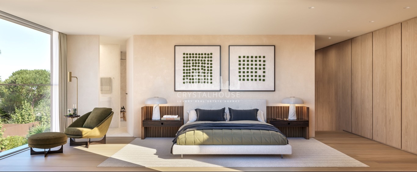 Portugalia, Cascais, Guia