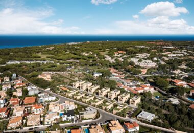 Portugalia, Cascais, Guia