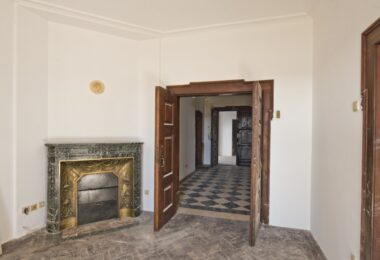 Portugalia, Cascais, Cascais