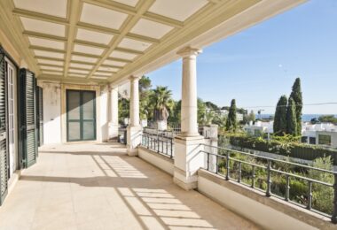 Portugalia, Cascais, Cascais