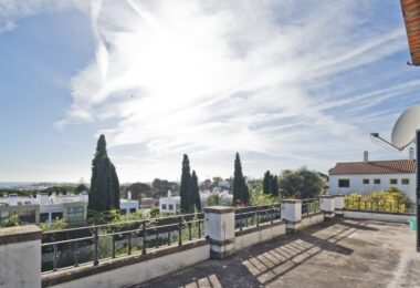 Portugalia, Cascais, Cascais