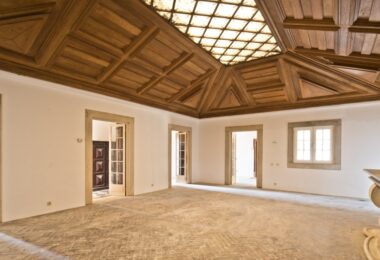 Portugalia, Cascais, Cascais