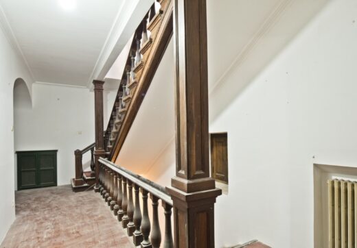 Portugalia, Cascais, Cascais