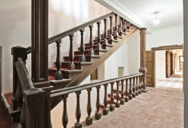 Portugalia, Cascais, Cascais