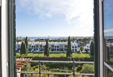 Portugalia, Cascais, Cascais