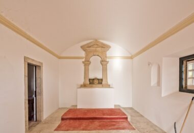 Portugalia, Cascais, Cascais